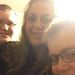 Profile Picture of Lynn Parsons (@lparsons1143) on Pinterest