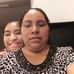 Profile Picture of Eulalia Diego (@eulalia.diego.35) on Facebook