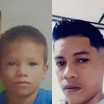 Profile Picture of Carlos Eduardo Betancourt Chirino (@Carlos-Eduardo-Betancourt-Chirino) on Facebook