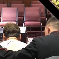 Profile Picture of Myles Joyce (@myles-joyce-3) on Quora