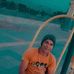 Profile Picture of Carlos Rada Vfc (@carlos.rada.1293) on Facebook