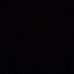 Profile Picture of Jeremy Yip (@jeremy.yip.50) on Facebook