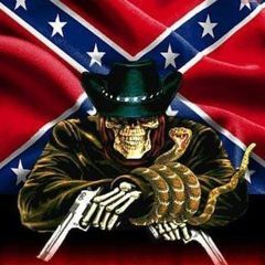 Profile Picture of Jason Strickler (@jason.strickler) on Tiktok