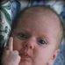 Profile Picture of Scott Mentzer (@scott.mentzer.35) on Facebook