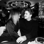 Alex Ruppel - Facebook Profile Picture of Alex Ruppel (@Alex-Ruppel) on Facebook