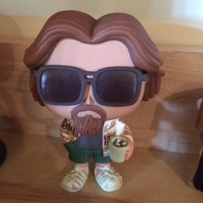 Profile Picture of Tabitha Franks (@TabbyKay) on Twitter