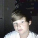 Profile Picture of Jared Otte (@jaredshrankyboyotte) on Instagram