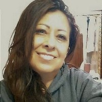 Profile Picture of Tammy Neves (@tammy-neves) on Quora