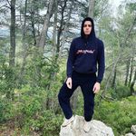 Profile Picture of Alex 😉 (@alex__ferchaud) on Instagram