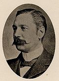 Profile Picture of Joseph Philippe Baby Casgrainon Wikipedia