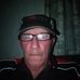 Profile Picture of Troy Singer (@troy.singer.58) on Facebook