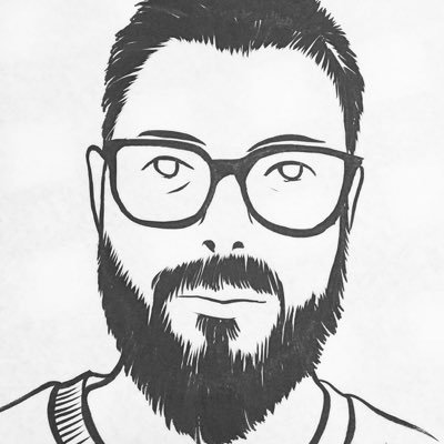 Profile Picture of Lorenzo (@larry_cross) on Twitter