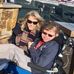 Profile Picture of Kathy Engstrom (@kathy.engstrom.54) on Facebook