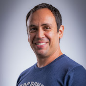 Profile Picture of Adriano Neto (@adrianojaan) on Youtube