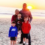 Profile Picture of Melissa Uppendahl (@melissauppendahl) on Instagram