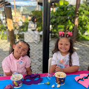 Profile Picture of Isabel Isaza (@IsabelIsaza-o9w) on Youtube