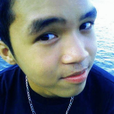 Profile Picture of John Paul Teves (@TevesPaul) on Twitter