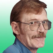 Profile Picture of Gordon Phillips (@gordonphillips292) on Youtube