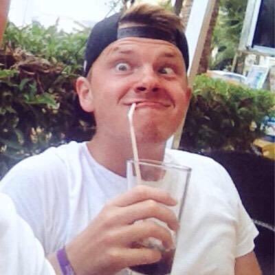 Andy 🤙🏻 - Twitter Profile Picture of Andy 🤙🏻 (@andy_batten) on Twitter