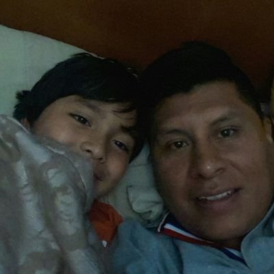 Profile Picture of Alex Fernando Gallar (@Alexfercho1980) on Twitter