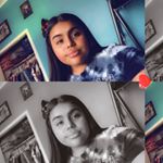 Profile Picture of ᖇᑌᗷY🎭🍃 (@ruby_sanchez06) on Instagram