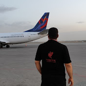 Profile Picture of Masoud Taghizadeh (@masoudtaghizadeh) on Youtube