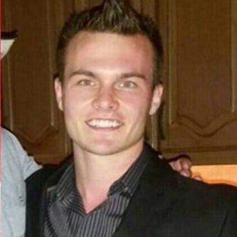 Profile Picture of Anthony Rigsby (@AnthonyJRigsby) on Twitter