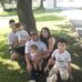 Profile Picture of Lenin Lora Guzman (@lenin.loraguzman) on Facebook
