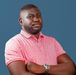 Profile Picture of Albert Halwii (@albert.halwii) on Facebook