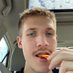 Profile Picture of Rags (@MatthewNikolay) on Twitter