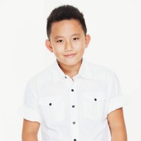 Profile Picture of Kaya Sarangelo (@kaya-sarangelo) on Quora