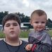 Profile Picture of Roland Chaput (@roland.chaput.73) on Facebook