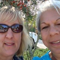 Profile Picture of Ellen Joseph Beare (@ellen-joseph-beare) on Quora