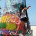 Profile Picture of Angela Kinez Buffington (@angelakinez.buffington) on Facebook