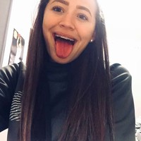 Profile Picture of Dylan Whitfield (@dylan-whitfield-10) on Quora