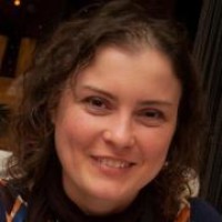 Profile Picture of Paula Marques (@paula-marques-2) on Quora