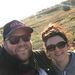 Profile Picture of Brian Kuntzmann (@briankuntzmann) on Pinterest