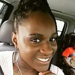 Profile Picture of jasmine bratton (@bratton.jasmine) on Instagram