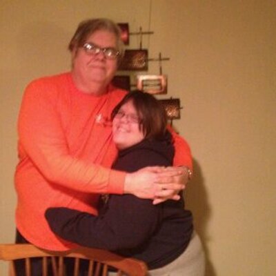 Profile Picture of Gerald Slessinger (@GeraldSlessing1) on Twitter