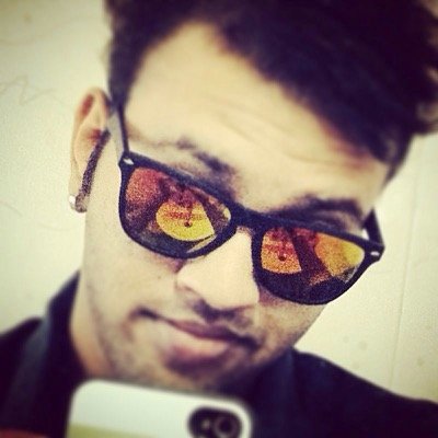 Profile Picture of Ashish Misra (@ashishmisra9716) on Twitter