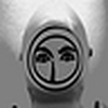 Profile Picture of an android's memoirs (@an android's memoirs) on Flickr