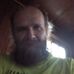 Profile Picture of Wesley Reimers (@wesley.reimers.31) on Facebook