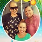 Profile Picture of Myrna Rivas (@rivas.myrna) on Instagram