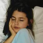 Giorgia Caldarulo... - Tiktok Profile Picture of   Giorgia Caldarulo... (@giorgiacaldarulo) on Tiktok