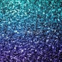 Profile Picture of Jasmine Stein (@jasmine-stein-1) on Quora