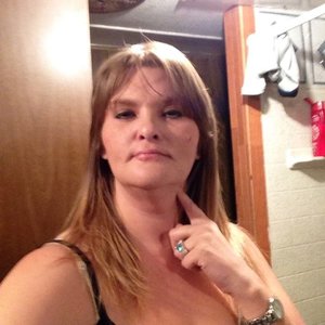 Profile Picture of Tabitha Coley (@t.coley) on Myspace