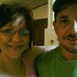 Profile Picture of gary casas (@gocbub01) on Instagram