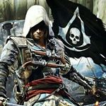 Profile Picture of Robert-varé claude (@claude_du_73) on Instagram