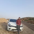 Profile Picture of Ibrahim Ablad (@ibrahim.ablad) on Facebook