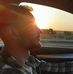 Profile Picture of Alex Tkach (@alex.tkach.35) on Facebook